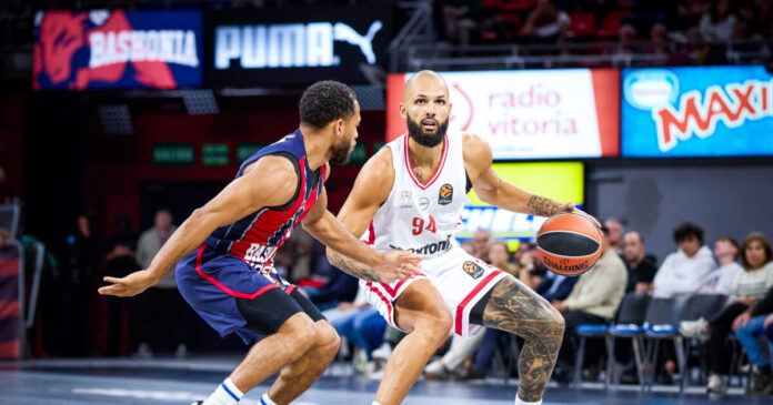 fournier1 1200x630.jpg