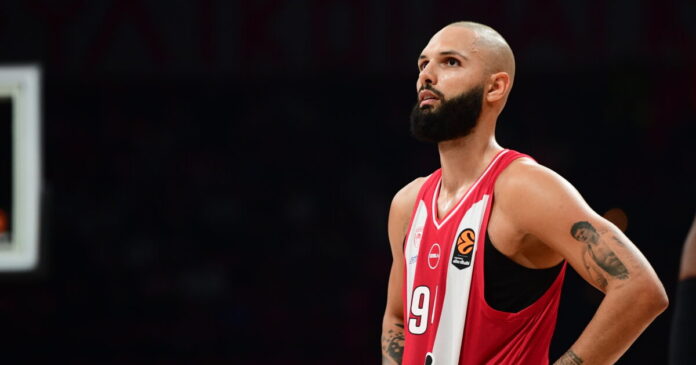 foyrnie eurokinisis 1200x630.jpg