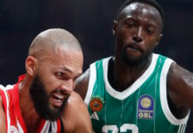 foyrnie grant olypiakos panathinaikos eurokinissi 1200x630.jpg