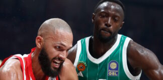 foyrnie grant olypiakos panathinaikos eurokinissi 1200x630.jpg