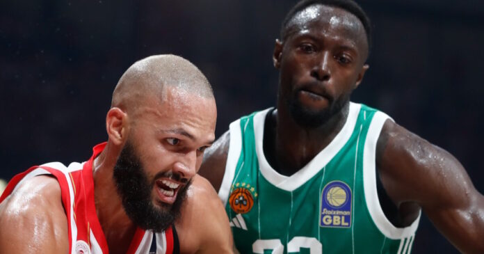foyrnie grant olypiakos panathinaikos eurokinissi 1200x630.jpg