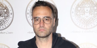 fragkolias 1200x630.jpg