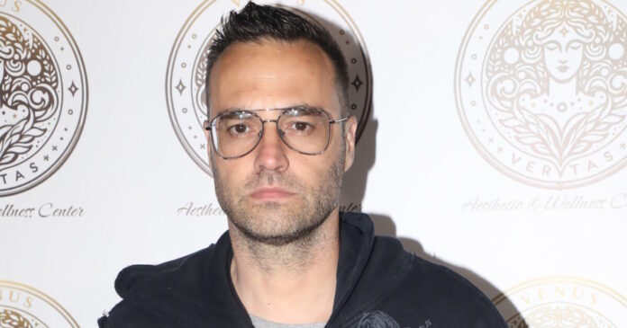 fragkolias 1200x630.jpg