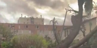 france kakokairia 23102025 1200x630.jpg