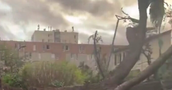 france kakokairia 23102025 1200x630.jpg