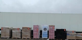 france lathraia tsigara 15102025 1200x630.jpg