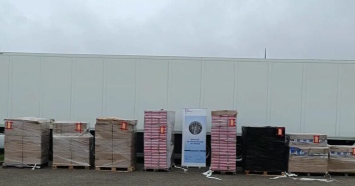 france lathraia tsigara 15102025 1200x630.jpg