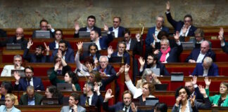 france parliament 31102025 1200x630.jpg