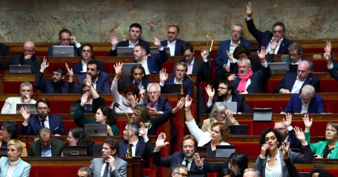 france parliament 31102025 1200x630.jpg