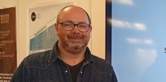 france youtube 2 1200x630.jpg