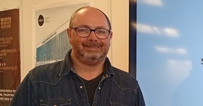 france youtube 2 1200x630.jpg