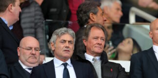 franco baldini ap 1200x630.jpg