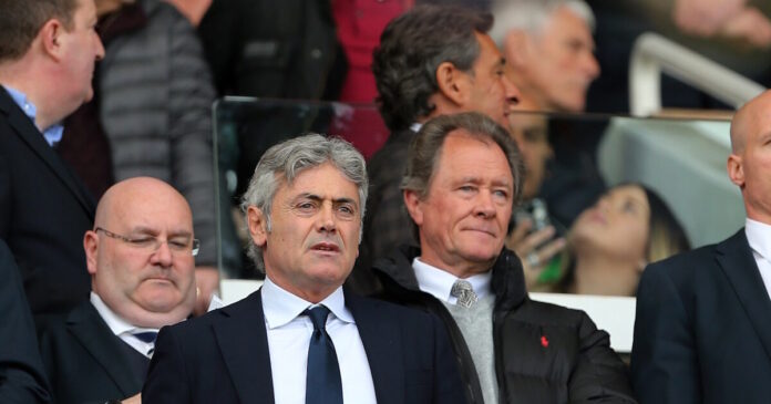 franco baldini ap 1200x630.jpg