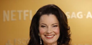 frandrescher apempe 1200x630.jpg