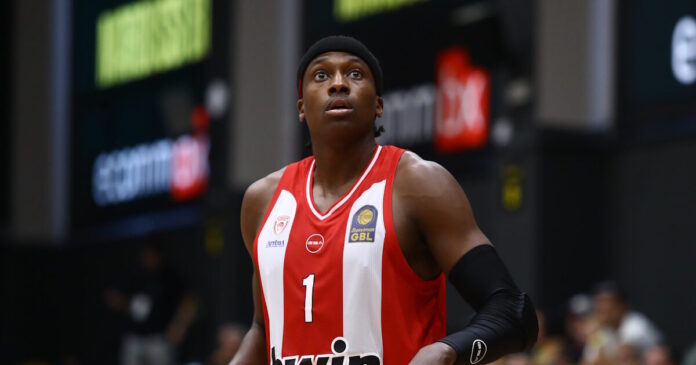 frank nilikina olympiakos eurokinissi 1200x630.jpg