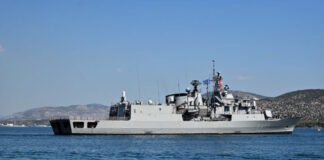 fregata spetsai 1200x630.jpg