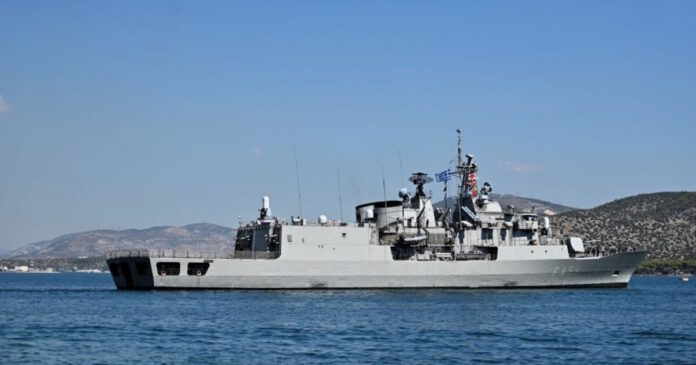 fregata spetsai 1200x630.jpg