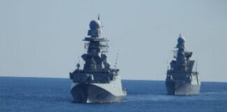 fregates bergamini 30102025 1200x630.jpg