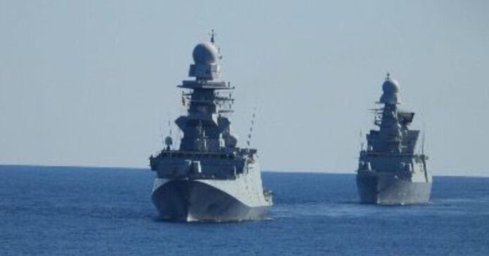 fregates bergamini 30102025 1200x630.jpg