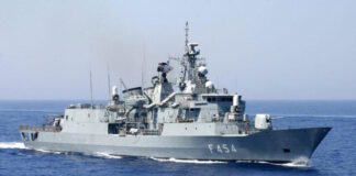 fregates meko 2 1200x630.jpg