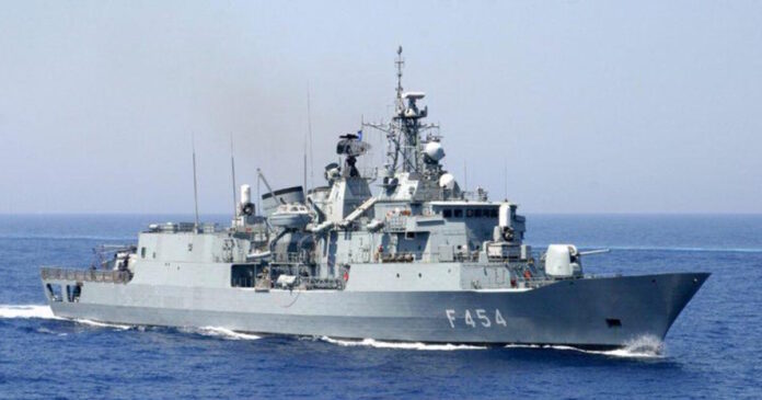 fregates meko 2 1200x630.jpg