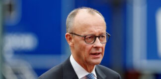 friedrich merz germany 1200x630.jpg