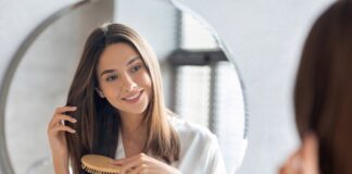 fthinoporino glow up.jpg