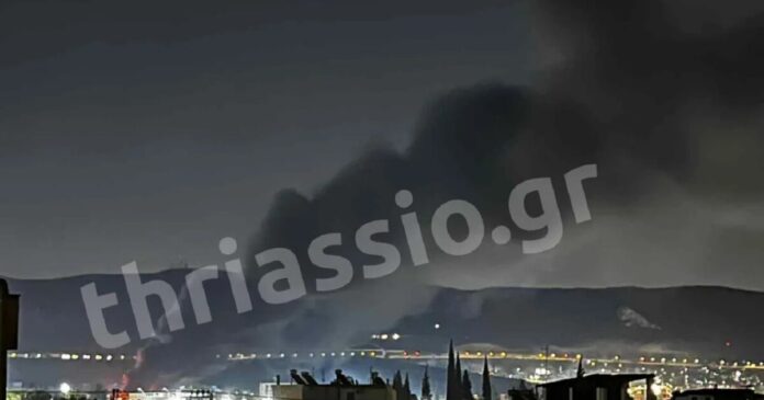 fwtia aspropigrgos 1200x630.jpg