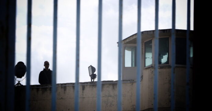 fylakes korydallos 1200x630.jpg