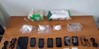 fylakes trikalon1 23102025 1200x630.jpg