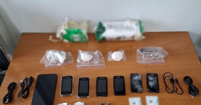 fylakes trikalon1 23102025 1200x630.jpg