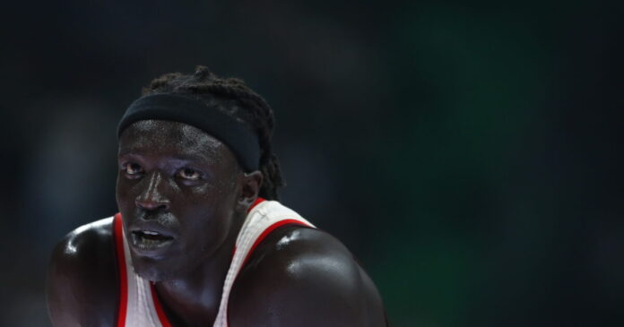 gabriel 1 1200x630.jpg