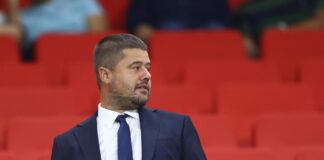 gagatsis 1200x630.jpg