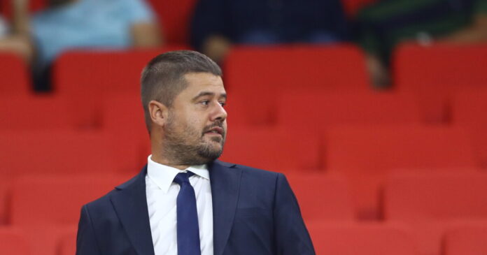 gagatsis 1200x630.jpg