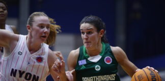 galanopoulos 1200x630.jpg