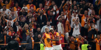 galatasaray 3 1200x630.jpg