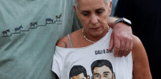 gali ziv berman r 1200x630.jpg