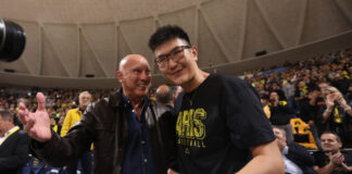 galis siao1 1200x630.jpg