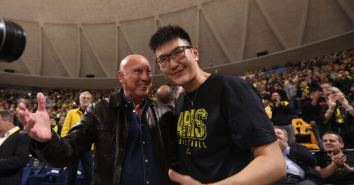 galis siao1 1200x630.jpg