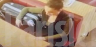 gallia dolofonia 1200x630.jpg