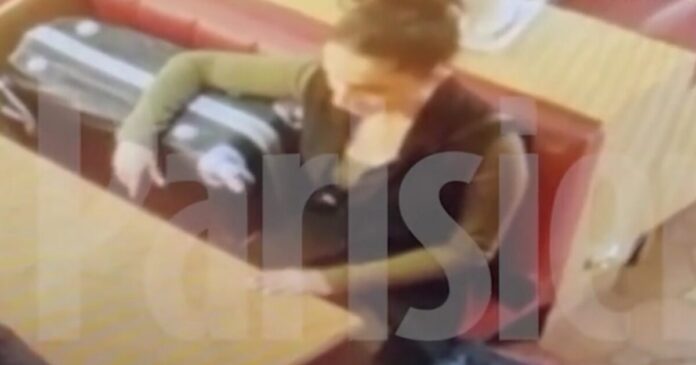 gallia dolofonia 1200x630.jpg