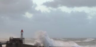 gallia kakokairia 1200x630.jpg