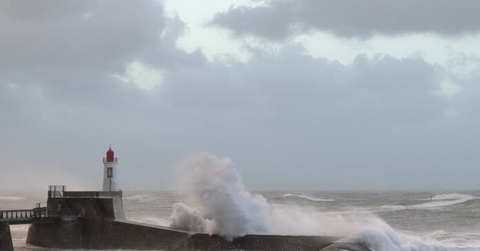 gallia kakokairia 1200x630.jpg