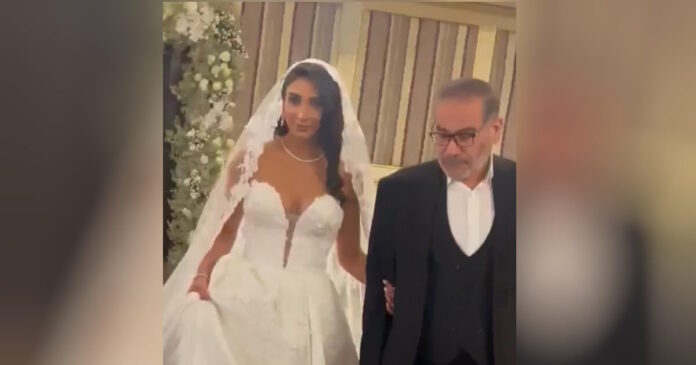 gamos iran ali sakmani 1200x630.jpg