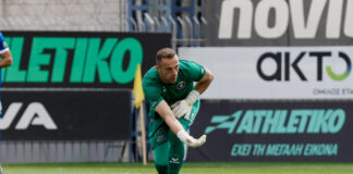 garavelis niki volou 1200x630.jpg