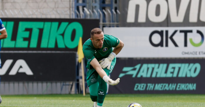 garavelis niki volou 1200x630.jpg