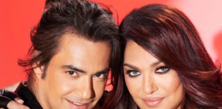 garmpi sxoinas 2 1200x630.jpg