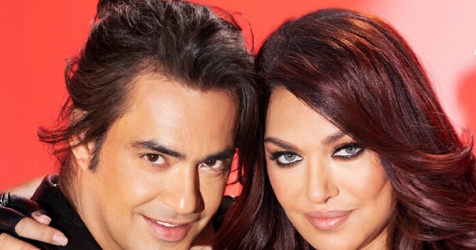 garmpi sxoinas 2 1200x630.jpg