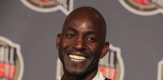 garnett 1200x630.jpg