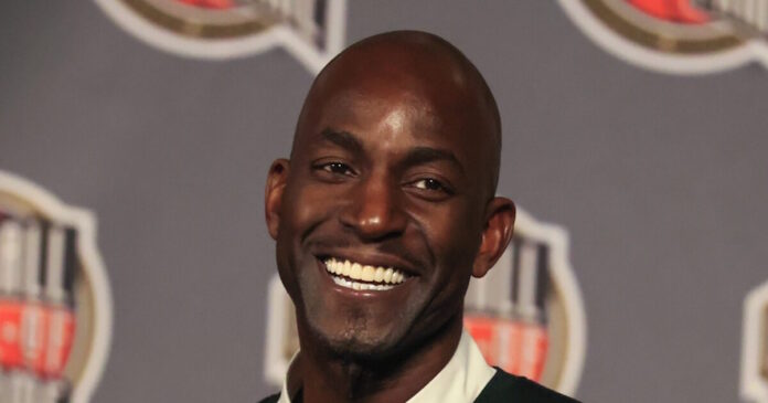 garnett 1200x630.jpg